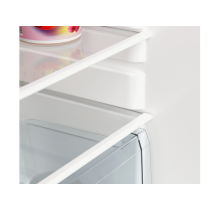 TESLA Frižider RS1100ME Jed.Vrata,Stati. Hladjenje (V)84,5cm (Š)55,3cm (D)57,4cm