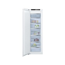 BOSCH Ugradbeni zamrzivač, Serie 4| 212 L, 177,2X 55,8