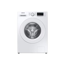 Samsung mašina WW90T4020EE1LE 9 kg, 1200 o/min