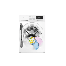 Veš mašina TCL FF0610WB0