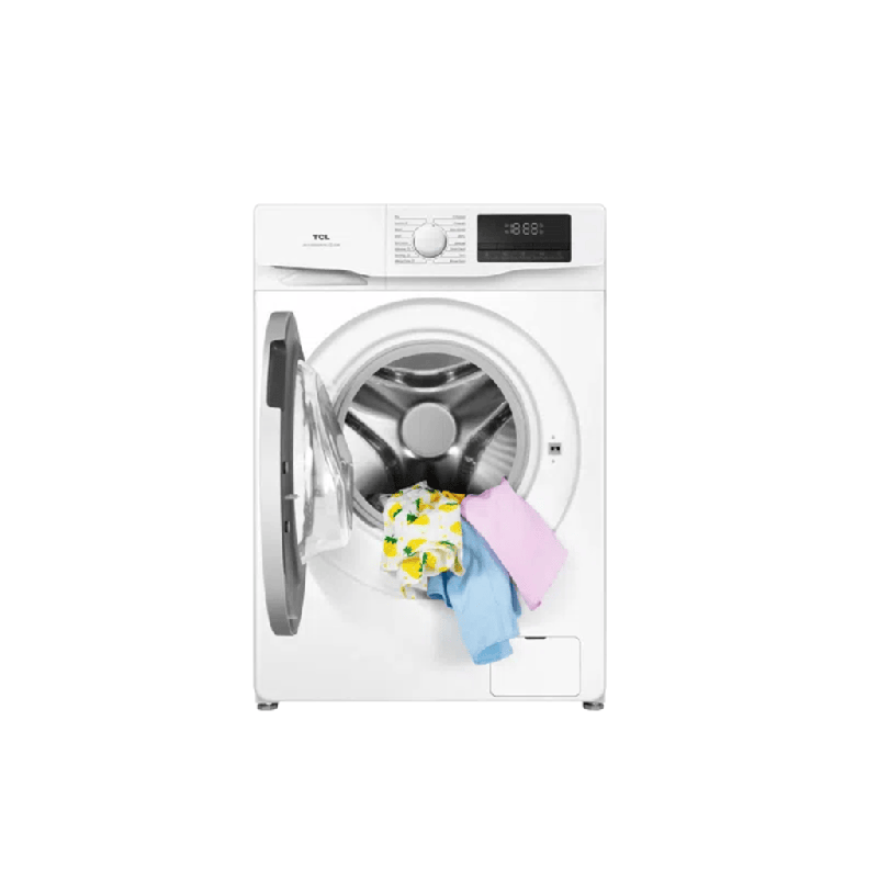 Veš mašina TCL FF0610WB0