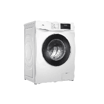 Veš mašina TCL FF0610WB0