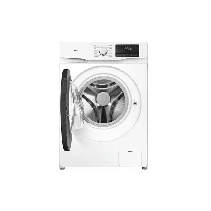TCL veš mašina FF0714WA07kg, 1400rpmF2 Series