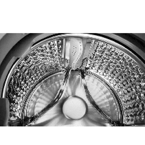 TCL veš mašina FF0812WA08kg, 1200rpmF2 series