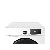 TCL veš mašina FF0912WA09kg, 1200rpmBig LED Display