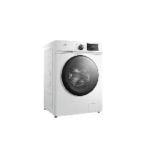 TCL veš mašina FF0912WA09kg, 1200rpmBig LED Display