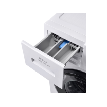 TESLA Veš Mašina WF71230T 7Kg ,1200obr/min 16 programa ,Inverter Motor