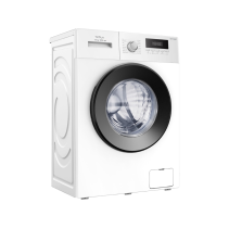 TESLA Veš Mašina WF71230T 7Kg ,1200obr/min 16 programa ,Inverter Motor