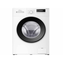 TESLA Veš Mašina WF81430T 8Kg ,1400obr/min 16 programa ,Inverter Motor