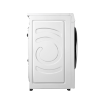 TESLA Veš Mašina WF81480T 8Kg ,1400obr/min 14 programa ,Inverter Motor