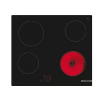 BOSCH Staklokeramička ploča Serie 2| BEZ okvira, TouchSelect