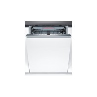 Bosch Serie 4 SMV46KX04E perilica posuđa 60 cm, A++ energ. klasa, 13 setova, ladica za pribor, InfoLight.