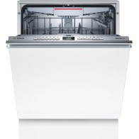 Bosch SMV4ECX26E perilica posuđa Serie 4 – A++ (D), 60 cm, 13 setova, ladica za escajg, InfoLight.