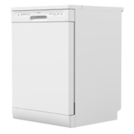 TESLA Sudomašina WD631M60 cm 12 kompleta 4 prog.8 temp.A+AA klasa do 32 min brzi prog