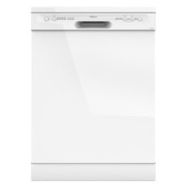 TESLA Sudomašina WD631M60 cm 12 kompleta 4 prog.8 temp.A+AA klasa do 32 min brzi prog