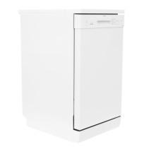 TESLA Sudomašina WD431M45 cm 9 kompleta 4 programa,49 dB A++AA klasa 197 kWh/god