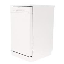 TESLA Sudomašina WD431M45 cm 9 kompleta 4 programa,49 dB A++AA klasa 197 kWh/god