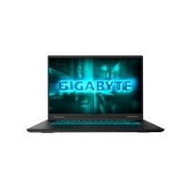 Gigabyte NB Gaming A16 AMD Ryzen 7 260, 5060 8GB, 16 FHD+ 165Hz, 16GB DDR5, 1TB