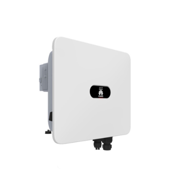 Huawei inverter 20kW | hibridni