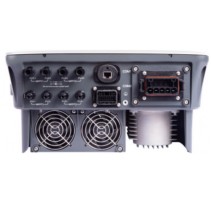 Inverter SunGrow 15kW