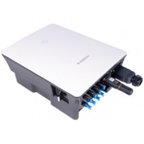 Inverter SunGrow 20kW