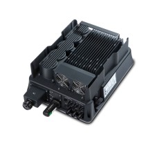 Inverter SunGrow 20kW