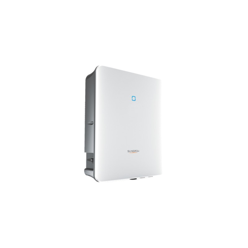 Inverter SunGrow 6kW | monofazni hibridni