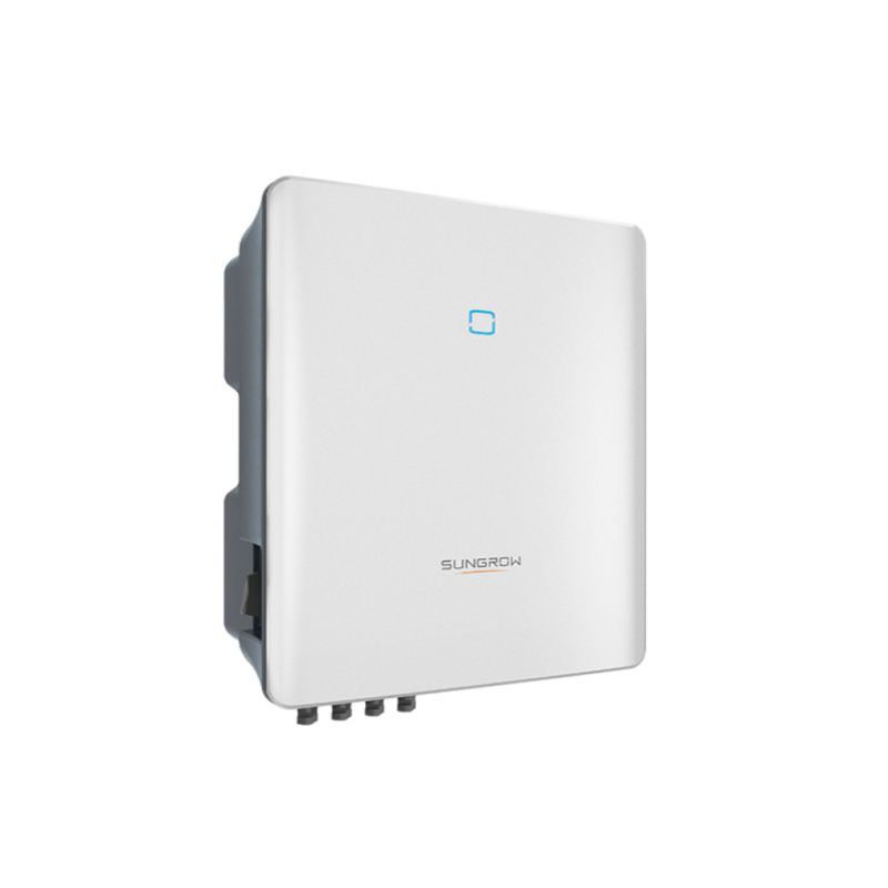 Inverter SunGrow 10kW | trofazni hibridni