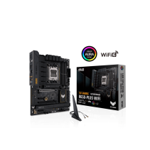 TUF GAMING B650-PLUS WIFIAMD B650AM54xDDR5HDMI,DPATX