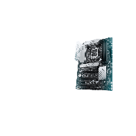 ASUS MB PRIME Z790-PIntel Z790LGA 17004xDDR5HDMI,DPATX