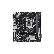 ASUS MB PRIME H510M-E R2.0Intel H470LGA12002xDDR4m.24xSATA,VGA,HDMI,DP, 6x USB