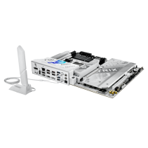 ASUS MB ROG STRIX X870-A G. WFGaming Wifi, AM5, 4xDDR5,4x M.22xSATA,DP, HDMI,12x USB, RAID,ATX