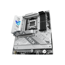 ASUS MB ROG STRIX X870-A G. WFGaming Wifi, AM5, 4xDDR5,4x M.22xSATA,DP, HDMI,12x USB, RAID,ATX