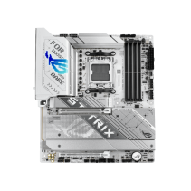 ASUS MB ROG STRIX X870-A G. WFGaming Wifi, AM5, 4xDDR5,4x M.22xSATA,DP, HDMI,12x USB, RAID,ATX