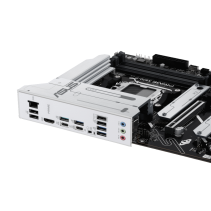 ASUS MB PRIME X870-PX870, AM5 4xDDR54x M.2 2x SATA,HDMI,10x USB, RAID,ATX