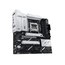 ASUS MB PRIME X870-PX870, AM5 4xDDR54x M.2 2x SATA,HDMI,10x USB, RAID,ATX