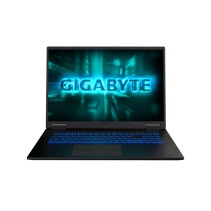 Gigabyte NB Gaming A18 Ryzen 7 260, 5050 8GB, 18" WQXGA 165Hz, 16GB, 1TB