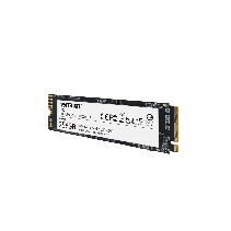 Patriot SSD 256GB M.2P300 M.2 PCIe Gen 3 x4up to R/W : 1700/1100MB/s