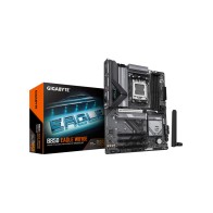 Gigabyte MB B850 Eagle WIFI6EAM5 4xDDR5 3xM.2 4xSATA8xUSB HDMI, DP USB Type-C, ATX
