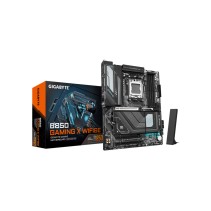 Gigabyte MB B850 Gaming X WIFIAM5 4xDDR5 3xM.2 4xSATA7xUSB HDMI, DP USB Type-C, ATX