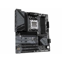 Gigabyte MB B650 EagleAM5 4xDDR5 up to 256GB,(up to 7600MHz) 4x SATA,3xM.2, DP, HDMI