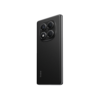 Redmi Note 14 PRO 8+256, Black