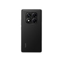 Redmi Note 14 PRO 8+256, Black
