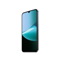 Redmi 15C 8+256, Black, Midnight Black