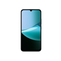 Redmi 15C 8+256, Black, Midnight Black