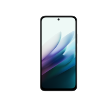 Redmi 15 8+256, Midnight Black