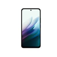 Redmi 15 8+256, Midnight Black