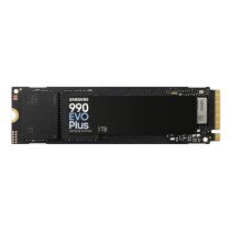 Samsung SSD 990 EVO PLUS 1TBNVMe M.2,PCIe 4.0 x47250MB/s read,6300MB/s write
