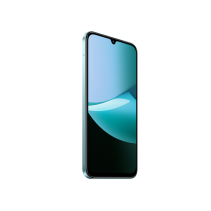 Redmi 15C 4+128, Mint Green