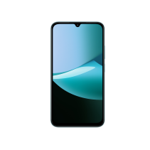 Redmi 15C 4+128, Mint Green